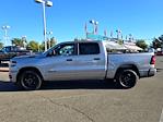 2025 Ram 1500 Crew Cab 4WD Pickup for sale #150647 - photo 8