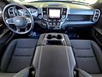 2025 Ram 1500 Crew Cab 4WD Pickup for sale #150647 - photo 9