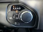 2025 Ram 1500 Crew Cab 4WD Pickup for sale #150648 - photo 11