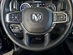 2025 Ram 1500 Crew Cab 4WD Pickup for sale #150648 - photo 12