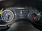2025 Ram 1500 Crew Cab 4WD Pickup for sale #150648 - photo 13