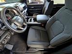 2025 Ram 1500 Crew Cab 4WD Pickup for sale #150648 - photo 18