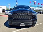 2025 Ram 1500 Crew Cab 4WD Pickup for sale #150648 - photo 3