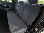 2025 Ram 1500 Crew Cab 4WD Pickup for sale #150648 - photo 20
