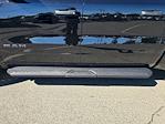 2025 Ram 1500 Crew Cab 4WD Pickup for sale #150648 - photo 22