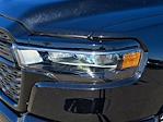 2025 Ram 1500 Crew Cab 4WD Pickup for sale #150648 - photo 24