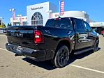 2025 Ram 1500 Crew Cab 4WD Pickup for sale #150648 - photo 2