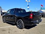 2025 Ram 1500 Crew Cab 4WD Pickup for sale #150648 - photo 6