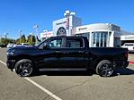 2025 Ram 1500 Crew Cab 4WD Pickup for sale #150648 - photo 8