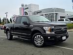 2018 Ford F-150 Super Cab RWD Pickup for sale #150648B - photo 1