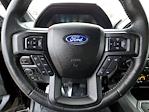 2018 Ford F-150 Super Cab RWD Pickup for sale #150648B - photo 13