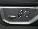 2018 Ford F-150 Super Cab RWD Pickup for sale #150648B - photo 15