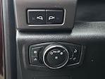 2018 Ford F-150 Super Cab RWD Pickup for sale #150648B - photo 18