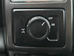 2018 Ford F-150 Super Cab RWD Pickup for sale #150648B - photo 19