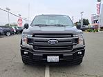 2018 Ford F-150 Super Cab RWD Pickup for sale #150648B - photo 2