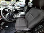 2018 Ford F-150 Super Cab RWD Pickup for sale #150648B - photo 22