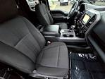 2018 Ford F-150 Super Cab RWD Pickup for sale #150648B - photo 23