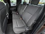 2018 Ford F-150 Super Cab RWD Pickup for sale #150648B - photo 24