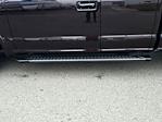 2018 Ford F-150 Super Cab RWD Pickup for sale #150648B - photo 27