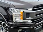 2018 Ford F-150 Super Cab RWD Pickup for sale #150648B - photo 29