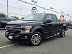 2018 Ford F-150 Super Cab RWD Pickup for sale #150648B - photo 3