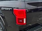 2018 Ford F-150 Super Cab RWD Pickup for sale #150648B - photo 30