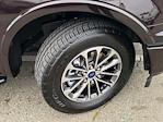 2018 Ford F-150 Super Cab RWD Pickup for sale #150648B - photo 31