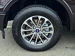 2018 Ford F-150 Super Cab RWD Pickup for sale #150648B - photo 32