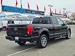 2018 Ford F-150 Super Cab RWD Pickup for sale #150648B - photo 4