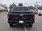 2018 Ford F-150 Super Cab RWD Pickup for sale #150648B - photo 5