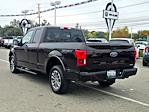 2018 Ford F-150 Super Cab RWD Pickup for sale #150648B - photo 6