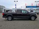2018 Ford F-150 Super Cab RWD Pickup for sale #150648B - photo 7
