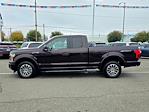 2018 Ford F-150 Super Cab RWD Pickup for sale #150648B - photo 8