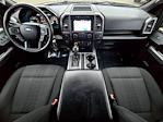 2018 Ford F-150 Super Cab RWD Pickup for sale #150648B - photo 9