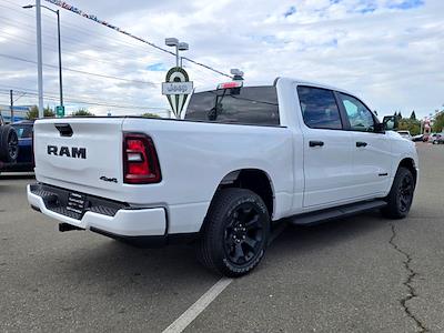2025 Ram 1500 Crew Cab 4WD Pickup for sale #150649 - photo 2