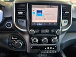 2025 Ram 1500 Crew Cab 4WD Pickup for sale #150649 - photo 10