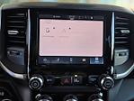 2025 Ram 1500 Crew Cab 4WD Pickup for sale #150649 - photo 12