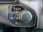 2025 Ram 1500 Crew Cab 4WD Pickup for sale #150649 - photo 13
