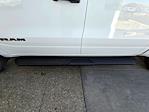 2025 Ram 1500 Crew Cab 4WD Pickup for sale #150649 - photo 22