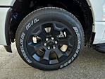2025 Ram 1500 Crew Cab 4WD Pickup for sale #150649 - photo 27