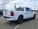 2025 Ram 1500 Crew Cab 4WD Pickup for sale #150649 - photo 2