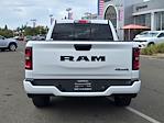2025 Ram 1500 Crew Cab 4WD Pickup for sale #150649 - photo 5