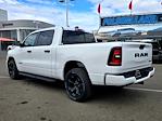 2025 Ram 1500 Crew Cab 4WD Pickup for sale #150649 - photo 6