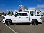 2025 Ram 1500 Crew Cab 4WD Pickup for sale #150649 - photo 8