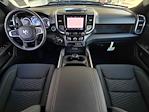 2025 Ram 1500 Crew Cab 4WD Pickup for sale #150649 - photo 9