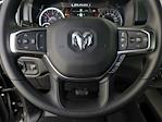 2025 Ram 1500 Crew Cab 4WD Pickup for sale #150650 - photo 10