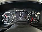 2025 Ram 1500 Crew Cab 4WD Pickup for sale #150650 - photo 11