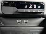 2025 Ram 1500 Crew Cab 4WD Pickup for sale #150650 - photo 13