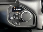 2025 Ram 1500 Crew Cab 4WD Pickup for sale #150650 - photo 14