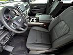 2025 Ram 1500 Crew Cab 4WD Pickup for sale #150650 - photo 17